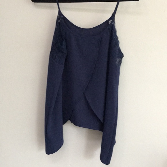 Soprano top - Picture 2 of 4